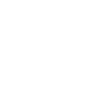 Novum Live ISO9001 Accreditation
